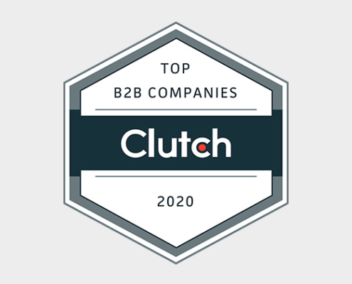 Clutch-Top-B2B-Companies-2020