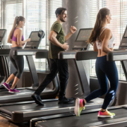 Bookkeeping Tips for Fitness Club Owners