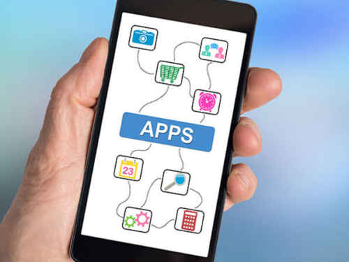 Getting Your Apps to Work Together at Your Plumbing or Trades Company