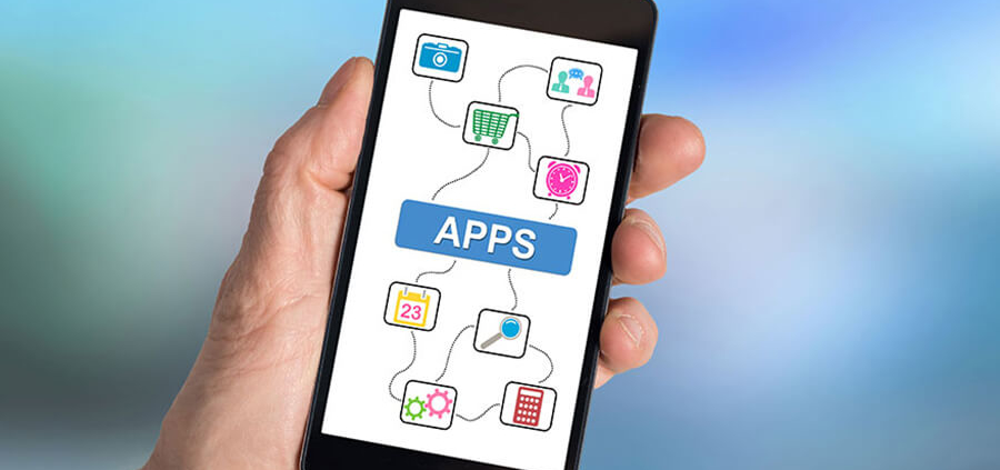 Getting Your Apps to Work Together at Your Plumbing or Trades Company