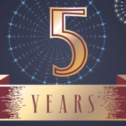 Surviving the First 5 Years in Business and Beyond What We've Learned