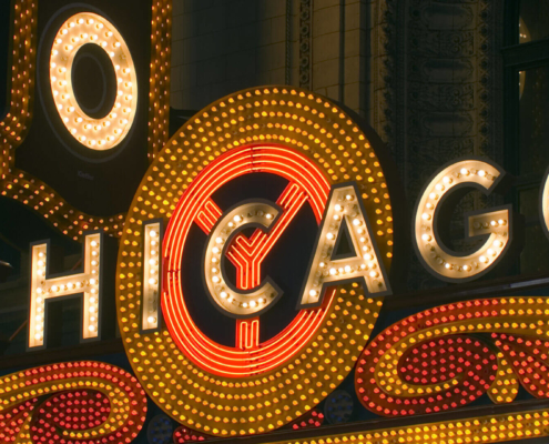 chicago-banner