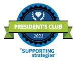 President’s Club (2021)