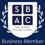 CHS_SBAC Member