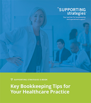 Ebook_Key-Bookkeeping-Tips-for-Your-Healthcare-Practice
