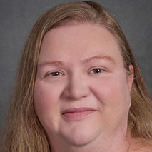 Tanya-Hastings,-MBA