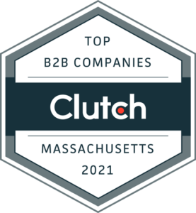 top-b2b-companies-massachusetts-2021