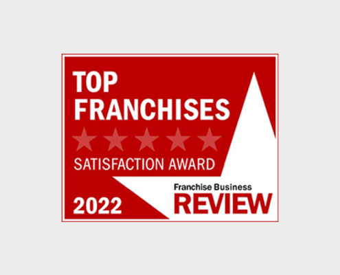 Supporting-Strategies-Named-a-2022-Top-Franchise-by-Franchise-Business-Review