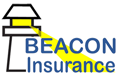 Beacon-Insurance