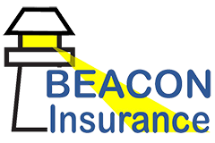 Beacon-Insurance