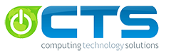 CTS Logo