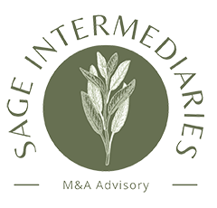 Sage Intermediaries