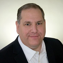 Why Your Company’s Strategic Plan Must Include Bookkeeping
