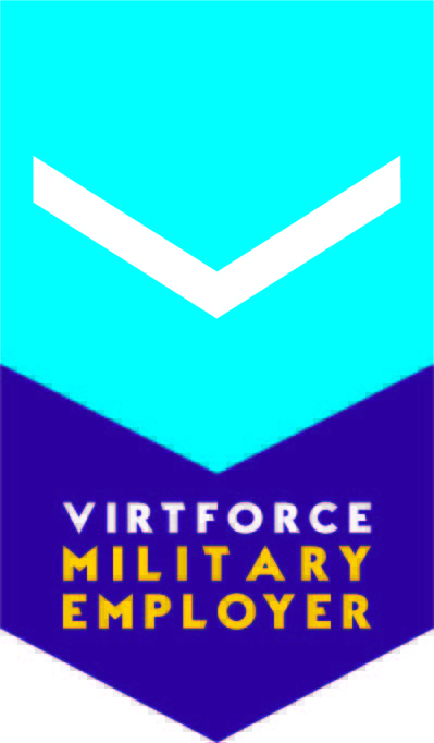VirtForce-Verified