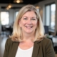 Diane Denholm
