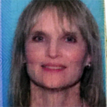 Allison-Hotard,-BS