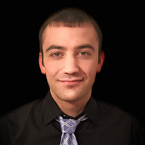 Andrew-Famiglietti,-MBA