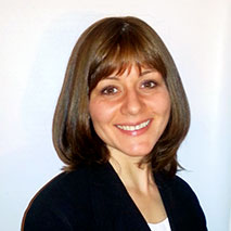 Anna-Sokolinski,-BS