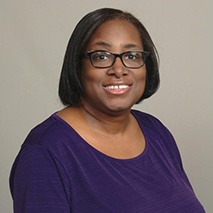 Benita-Rogers,-BS