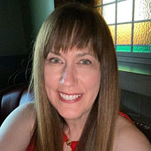 Carolyn-Hamil