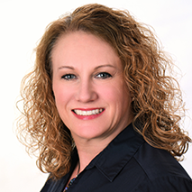 Dana DeZiel, CPA