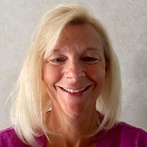 Danielle-Huffstetter,-BA,-CPA