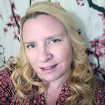 Debbie-Zabkar,-BS