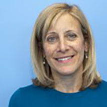 Diane-Fulginiti,-MBA,-MSA,-CPA