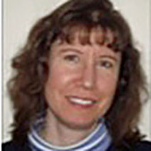 Donna-Blais,-MBA