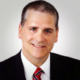 Doug Steele