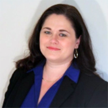 Elisabeth-Neidhardt,-MBA