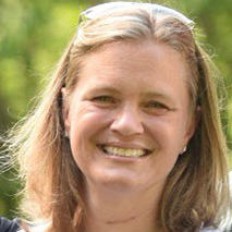 Jennifer-Kuser,-MBA,-MSA