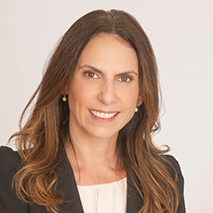 Jennifer Yousem