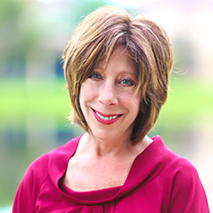 Jill-Davidson,-MBA