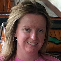 Karen-Roberts,-BS