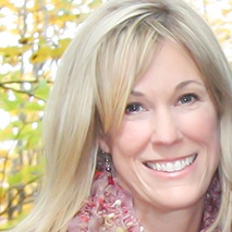 Kerri-Stevens,-BS