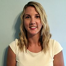 Kristy-Harnish,-MBA