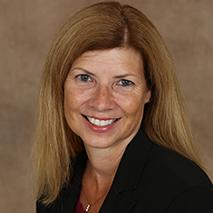 Laura-Cushing,-MBA