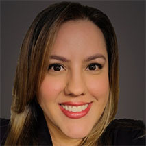 Leticia-Vasquez