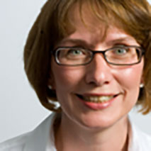 Linda-DiMaria,-BS,-CPA