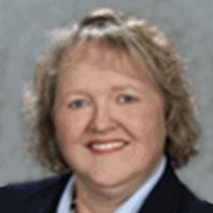 Lynnette-Conner,-BBA