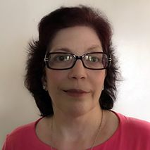 Marcella-Ferrena,-MBA,-CPA