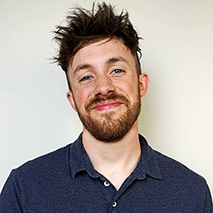 Mitch-Froemming,-BSBA