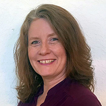 Noreen-Scheer,-BBA