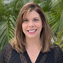 Patti-Little,-MBA,-CPA