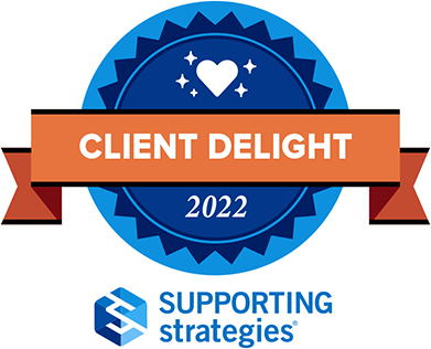 2022 Client Delight