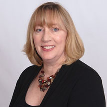 Sandra-Tabor,-BA
