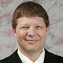 Timothy-Fry,-BS,-CPA