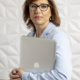 Lynette DeRose
