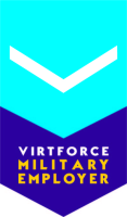 Virtforce Military Employer